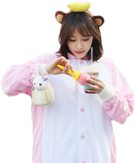 Exid Png (800x600), Png Download