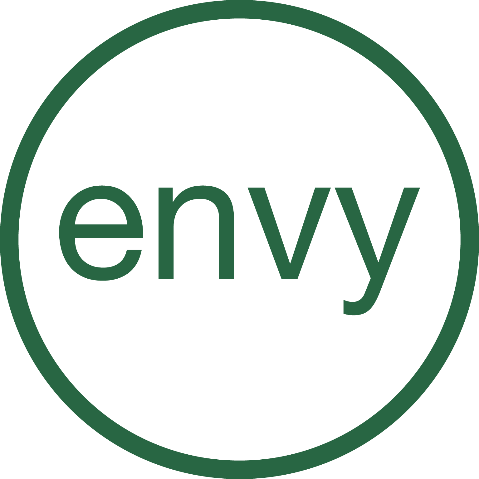 Envy Png (1535x1535), Png Download