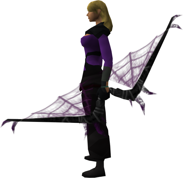 Longbow Png (600x584), Png Download