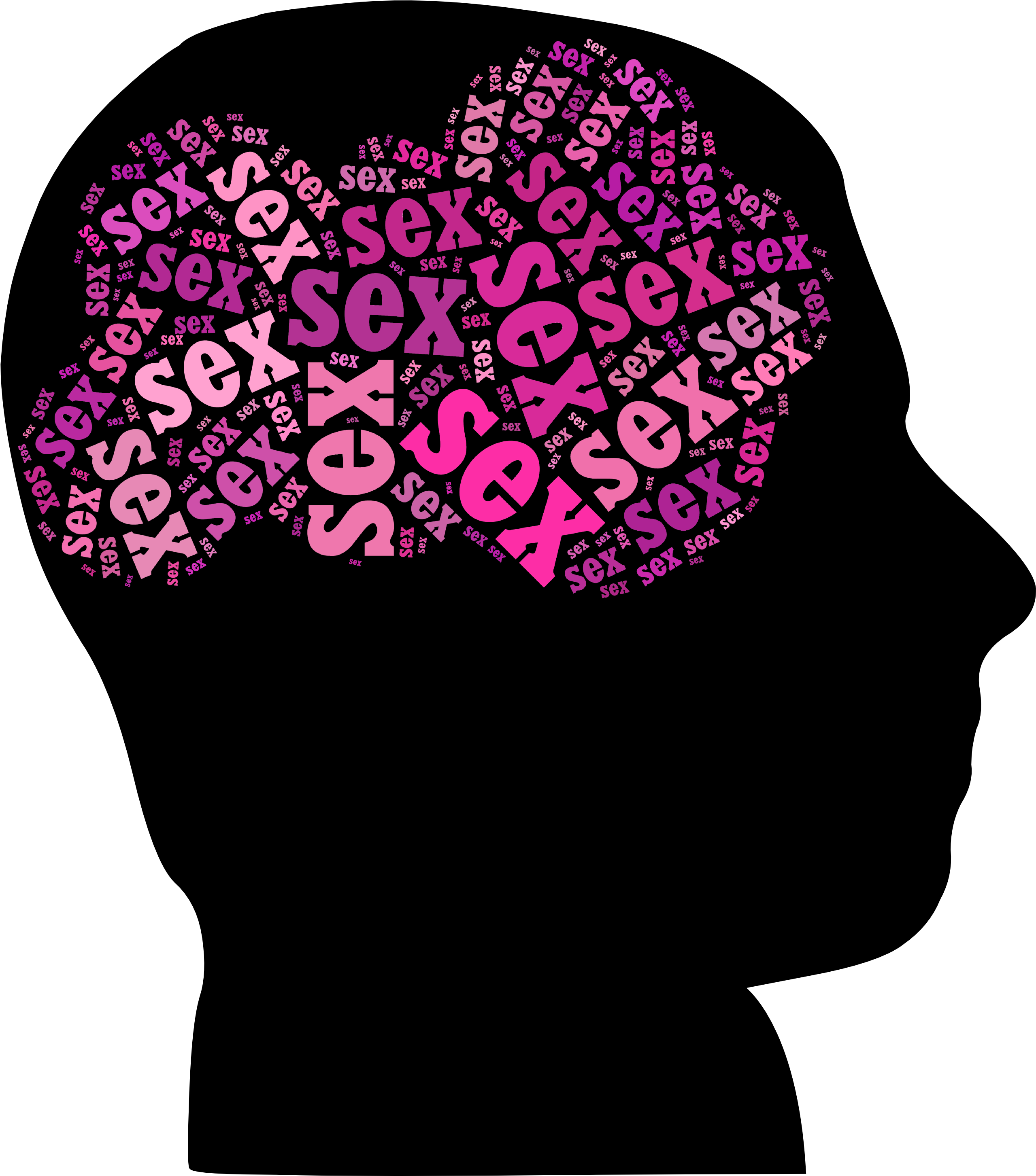 Download Sex Addiction PNG Image with No Background - PNGkey.com