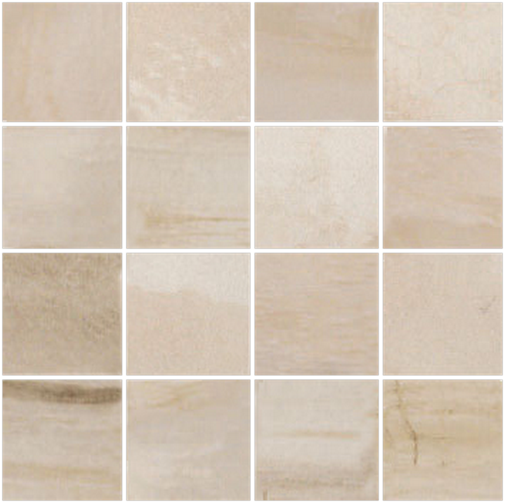 D3d Default 1002921 (1000x997), Png Download
