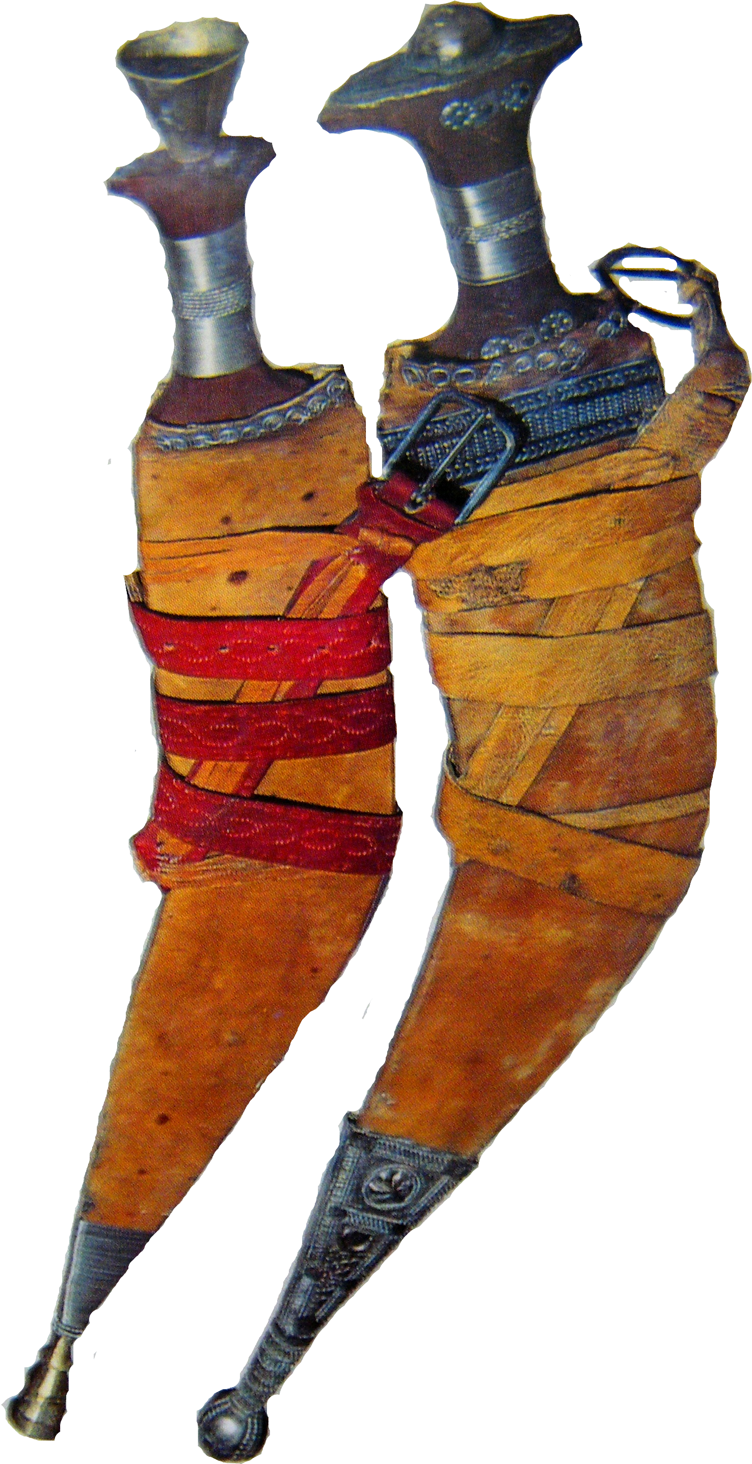 Qolxad Or Jile (1675x3001), Png Download