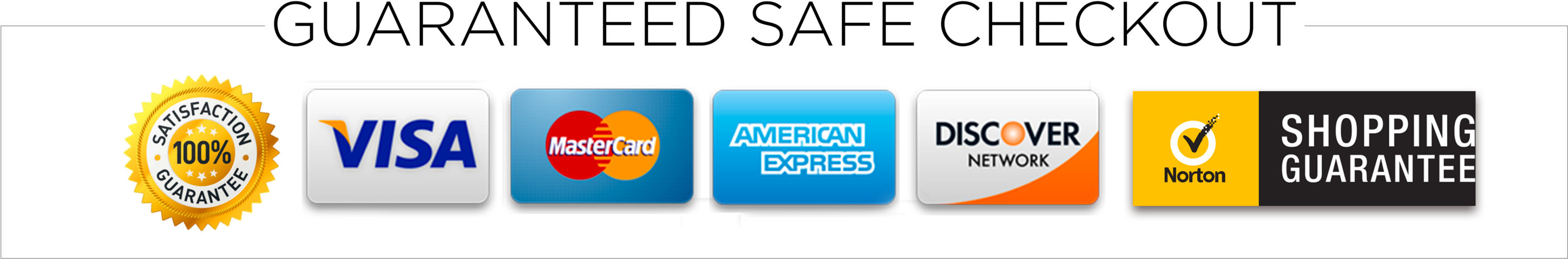 Learning A New Skill By Watching Some Videos (3000x621), Png Download