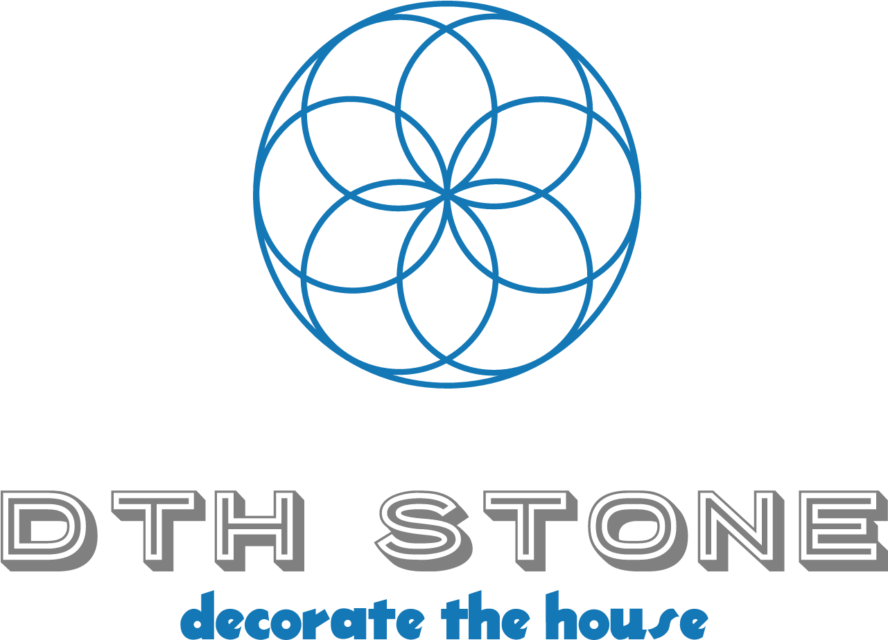Xiamen Dth Stone Co (2000x2000), Png Download