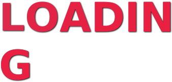 Loading Animation For The Pattern Rodeo (1000x562), Png Download