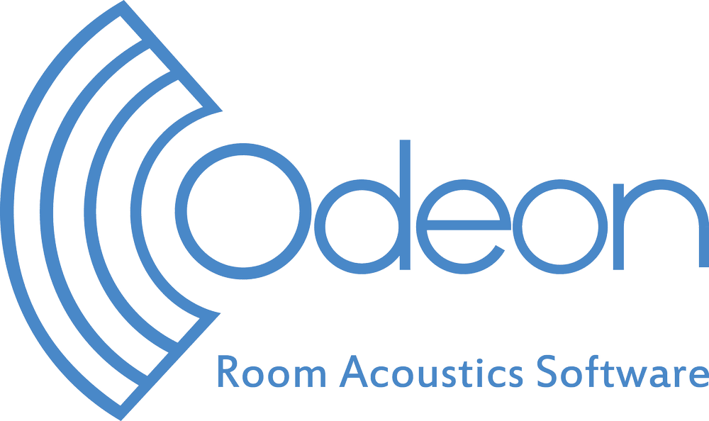 With Appropriate Adjustments, It Is Also Possible To (1000x594), Png Download