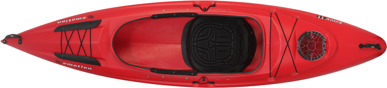 Envy 11 Red Isolated Gallery (1680x1120), Png Download