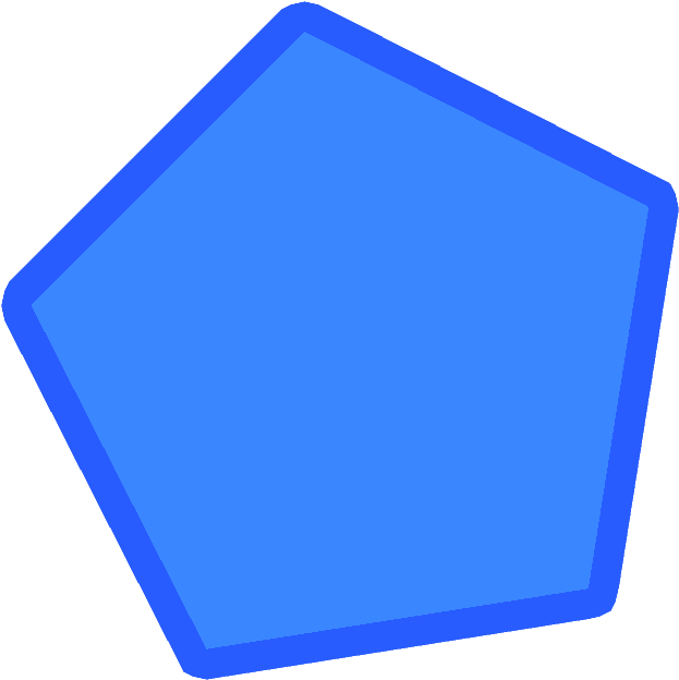 Css Loading Animation (784x784), Png Download