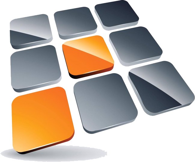 Marble Floor Png (649x540), Png Download