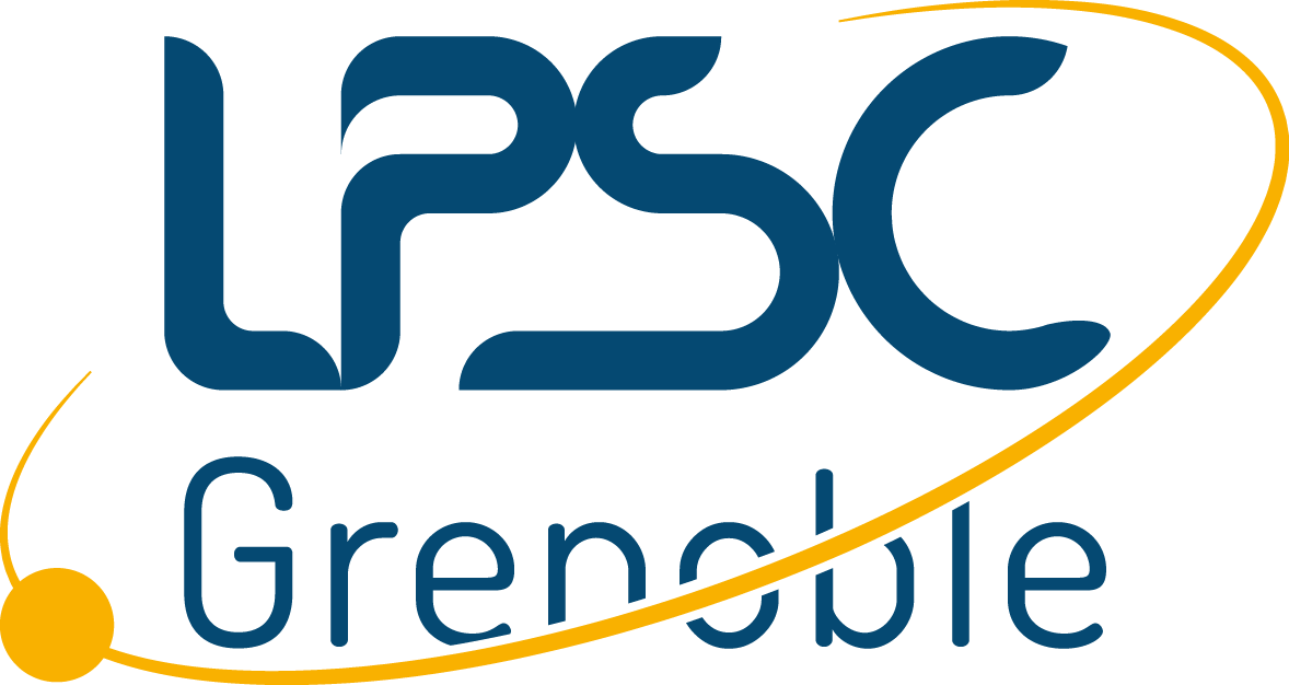 European Research Activities On Charge State Breeding (1178x626), Png Download