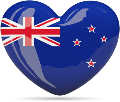 Download Flag Icon Of New Zealand At Png Format (640x480), Png Download