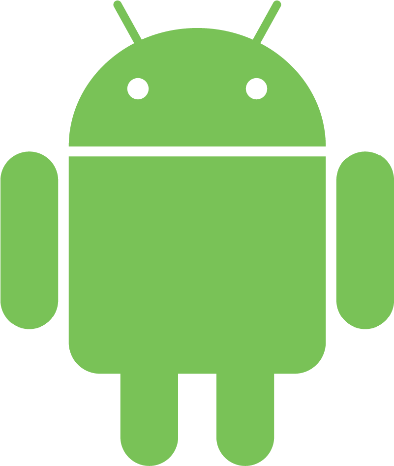 Idenprotect Launches Android Version Of Its Leading (2500x1027), Png Download