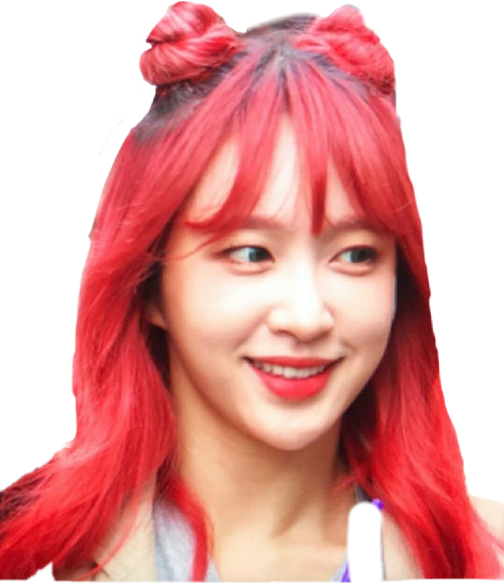 Exid Png (1024x1187), Png Download