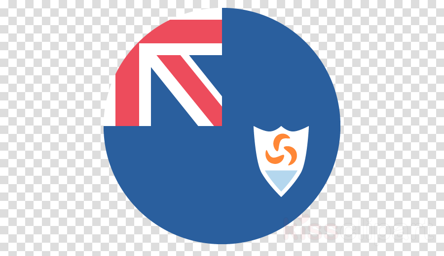 New Zealand Flag Emoji Clipart Flag Of New Zealand (900x520), Png Download
