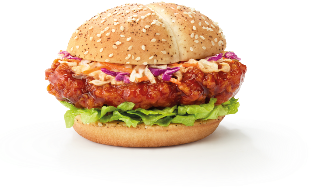 Of Course, It Wouldn't Be A Real Mcdonald's Promotion (1024x773), Png Download