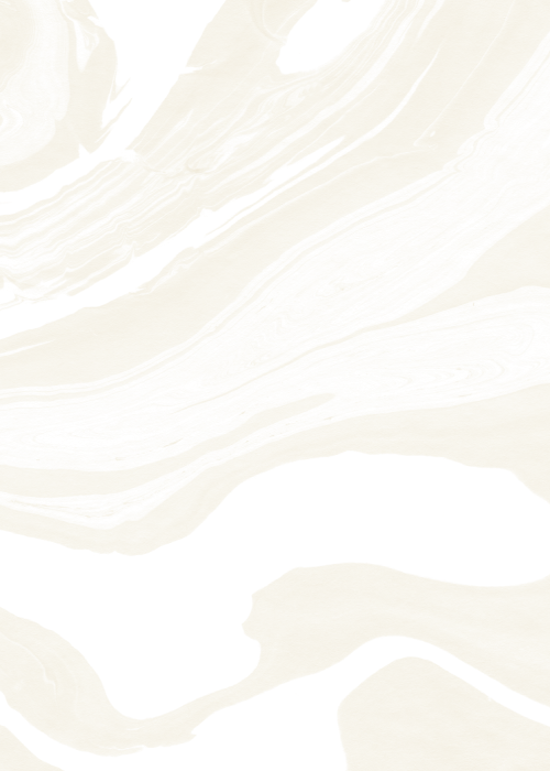 <br><br><br><br><br> <span Class="font3b Wysiwyg Lh (500x700), Png Download