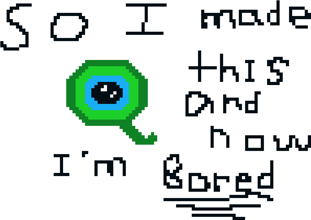Septic Sam (1170x740), Png Download