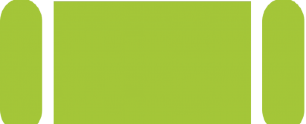 Android Robot Png (1024x415), Png Download