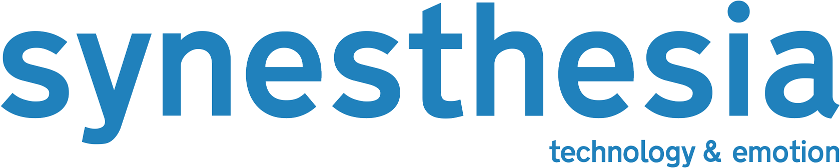 Gold Sponsors (1800x514), Png Download
