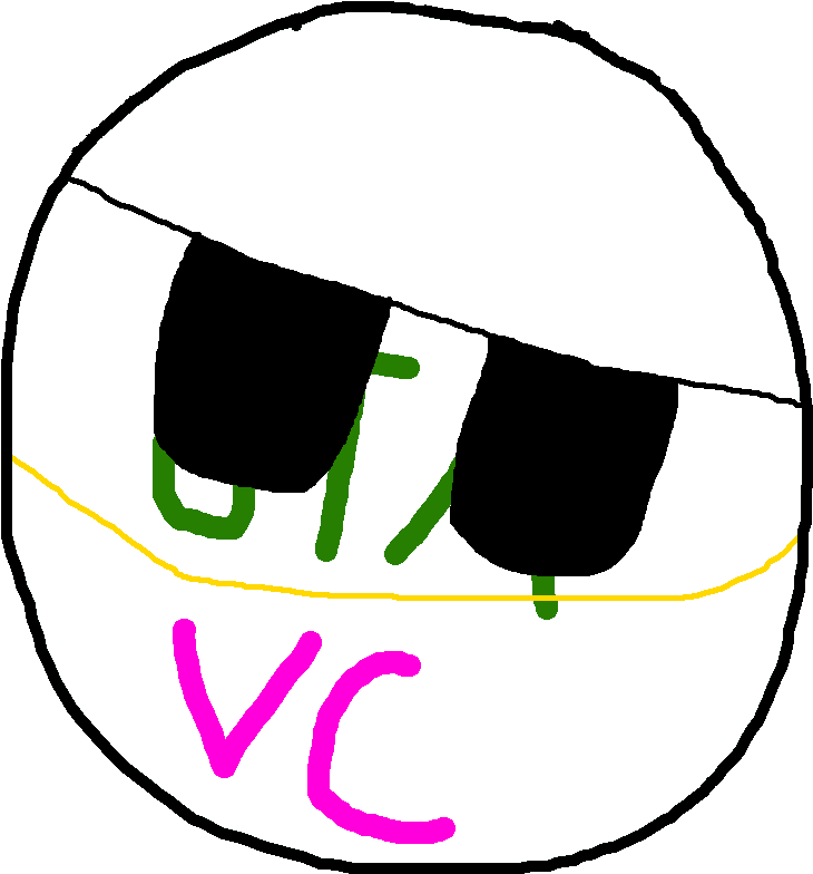 Grand Theft Auto Vice City (1000x1000), Png Download