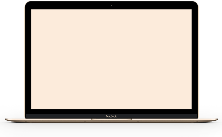 Mosalingua On Your Computer (729x481), Png Download