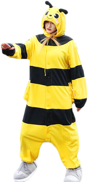 #exid #exid Милашки #exid Le #exid Элли #exid Хани (600x800), Png Download