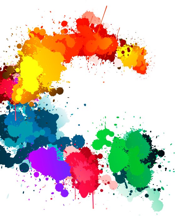 Graphic Design Hong Kong (559x688), Png Download