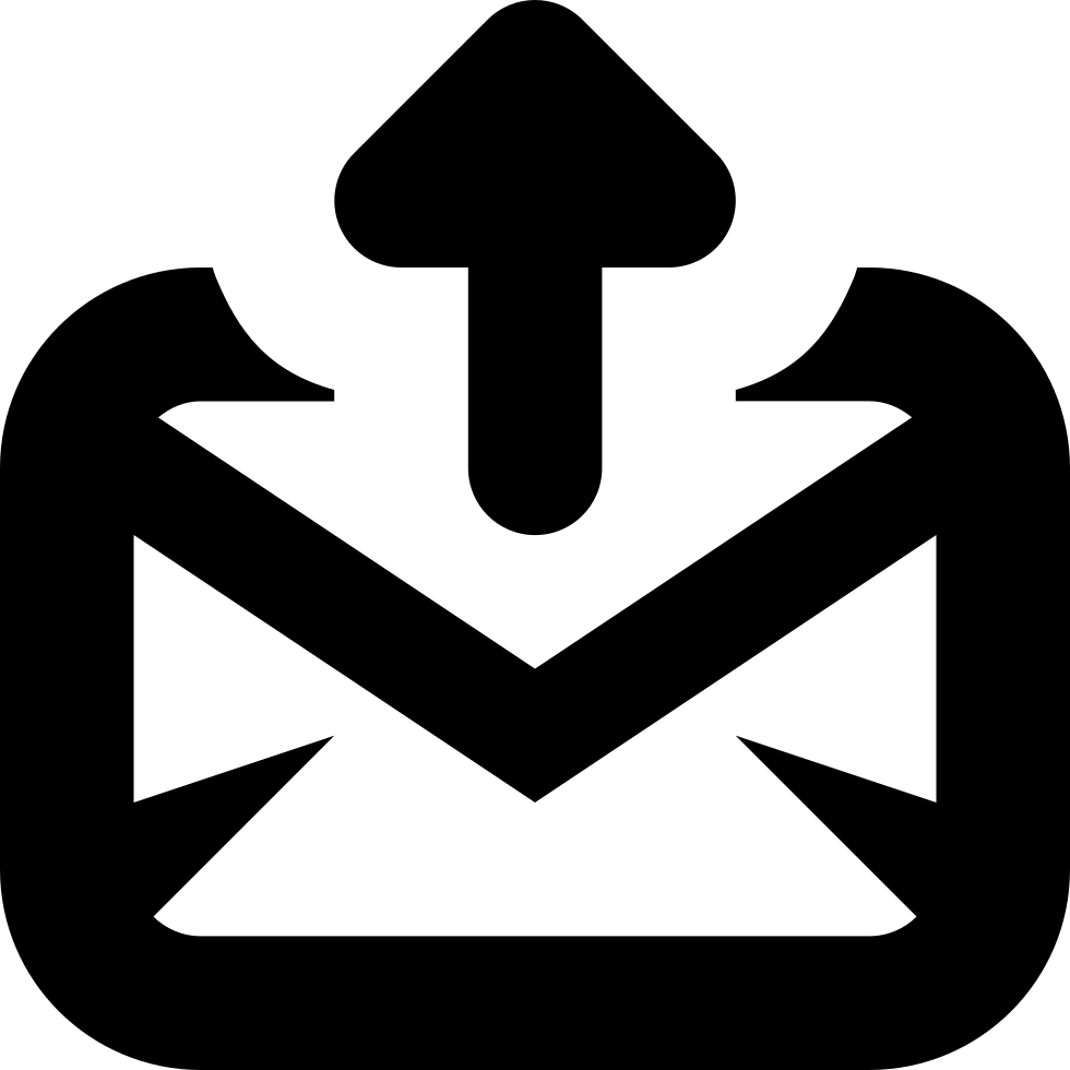 Png File Svg (980x980), Png Download