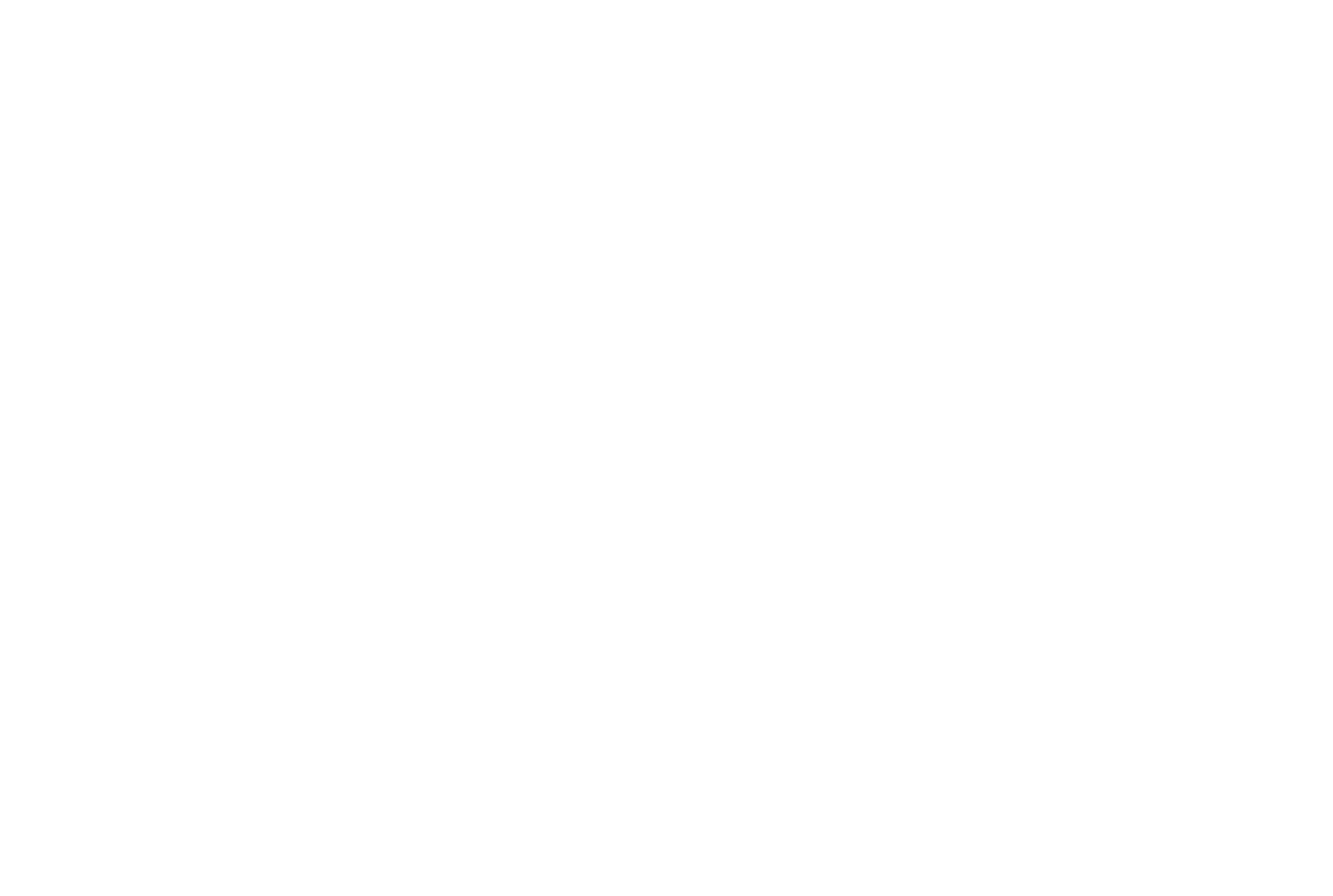 Iso Fit Team (1958x1314), Png Download