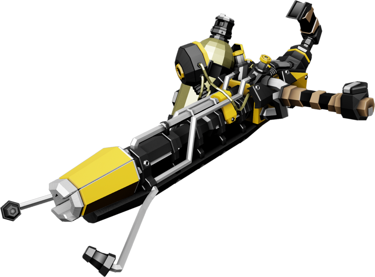 Flame Thrower Png (1200x886), Png Download