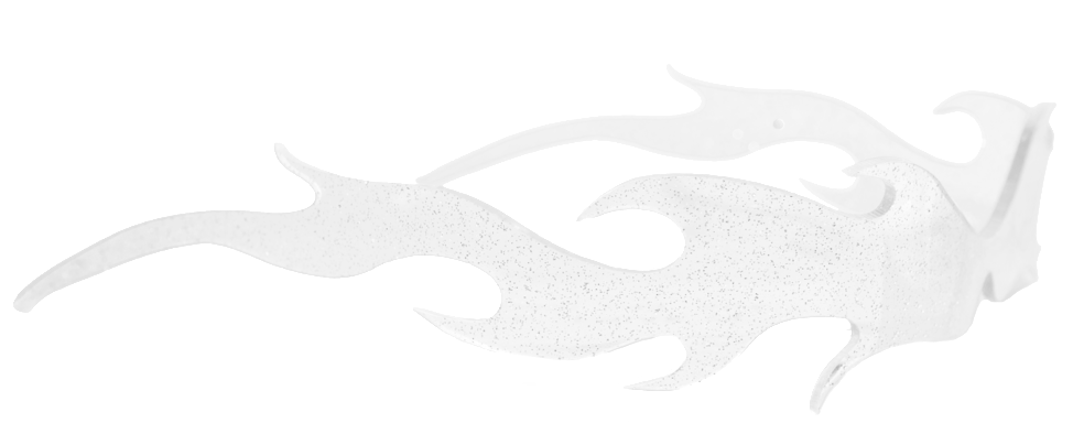 Unnamed (1000x405), Png Download