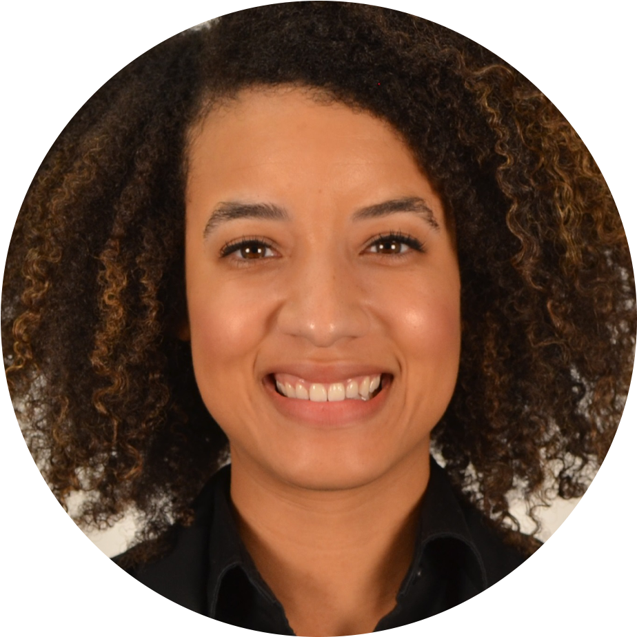 Laura Tovar, Dac Contributor (1021x964), Png Download