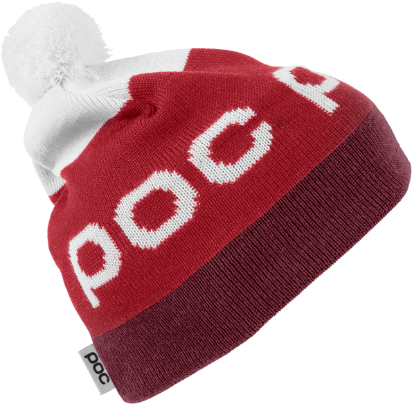 Poc370 (600x600), Png Download