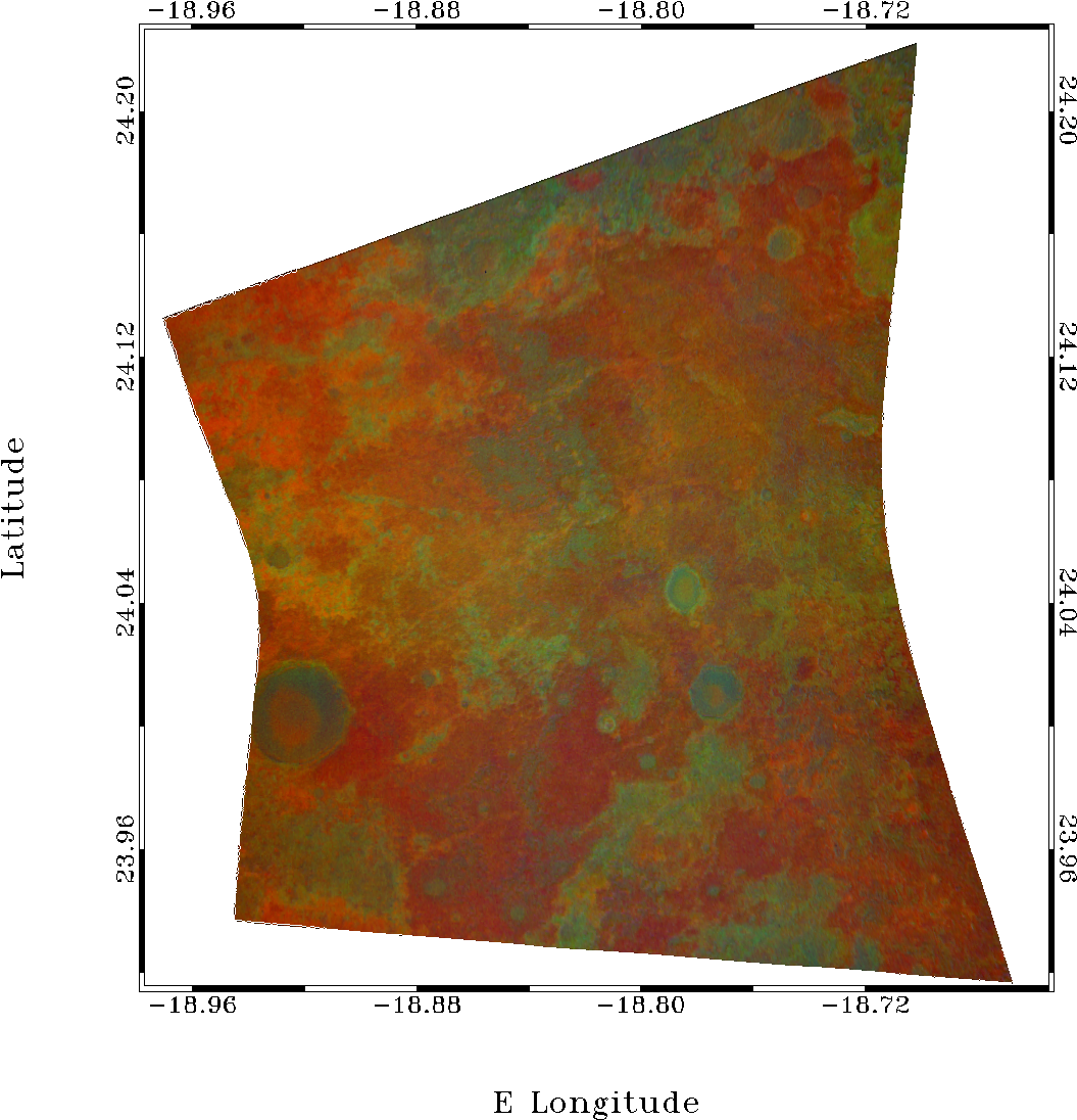 Site Stretch Png (1181x1248), Png Download