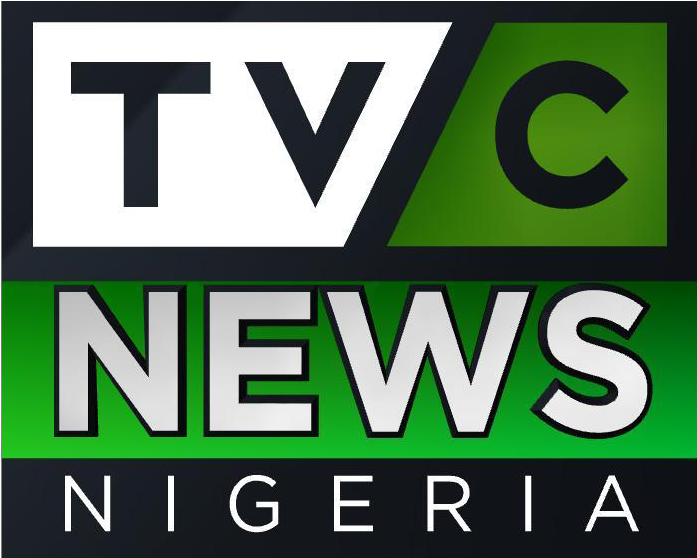 Nigeria Png (780x640), Png Download