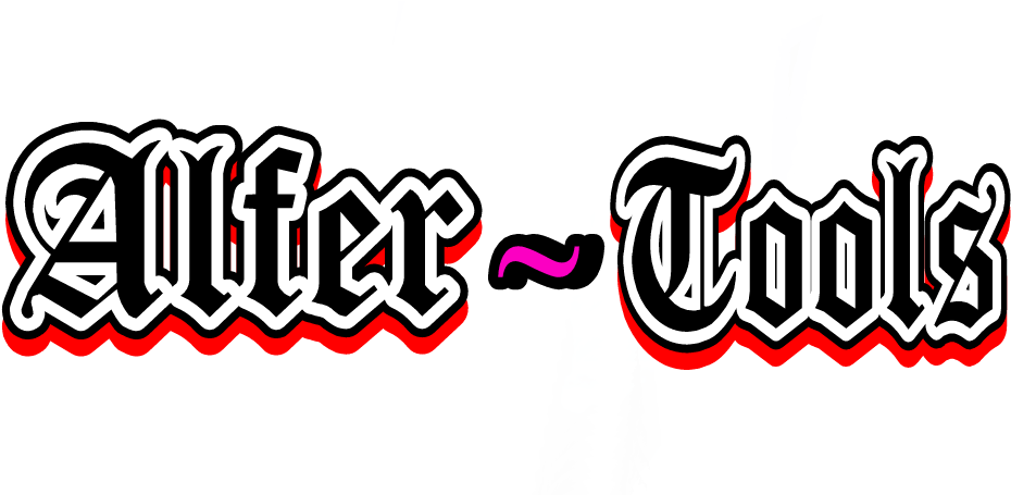 Settingan Ini Hanya Untuk Game Gta Vice City Stories (1025x454), Png Download