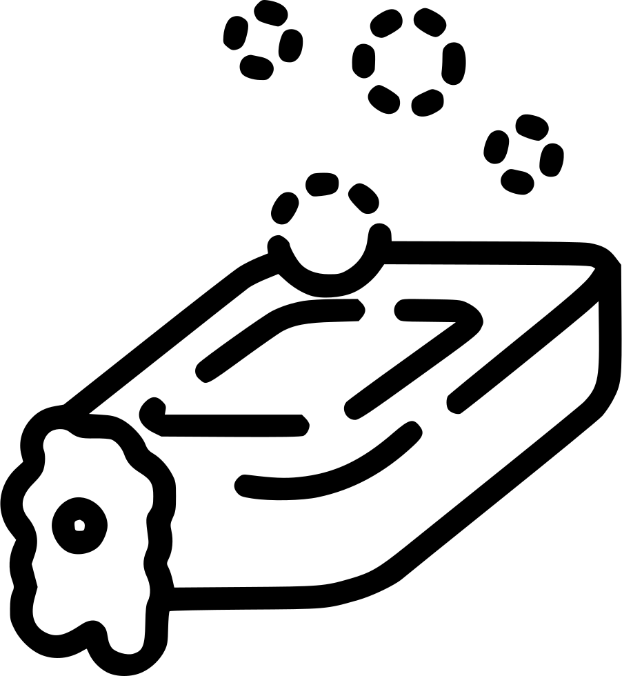 Fight Club Comments (902x980), Png Download