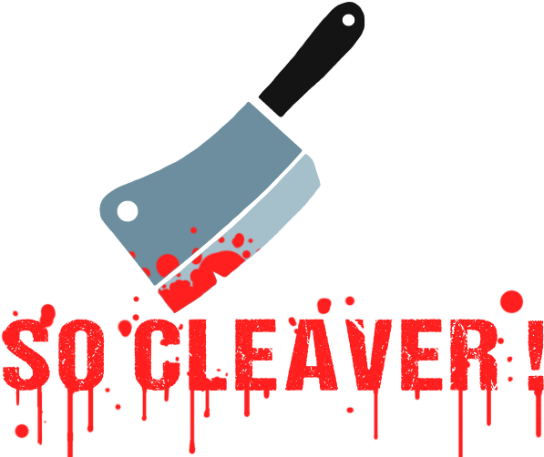 Modern Combat 5 Messages Sticker-3 (618x618), Png Download