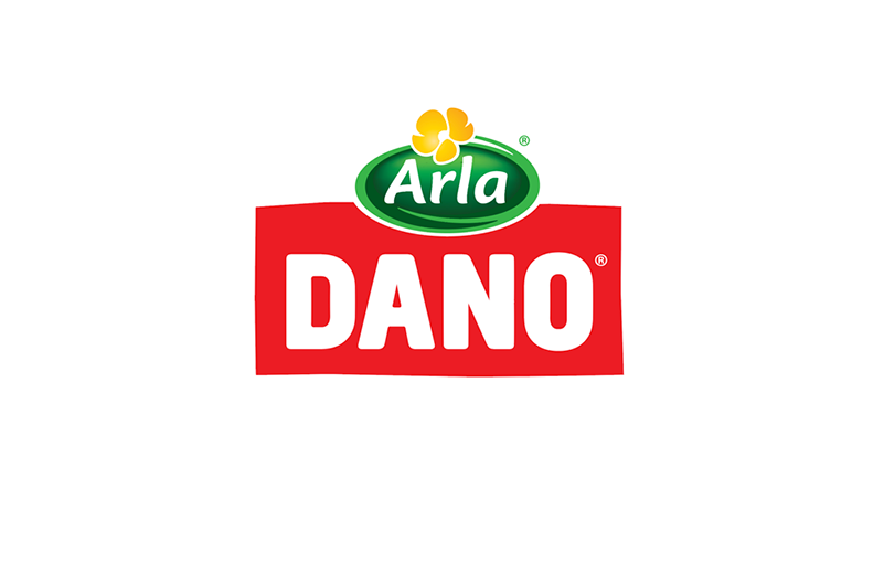 Dano Milk Nigeria Dano Milk Nigeria (800x614), Png Download