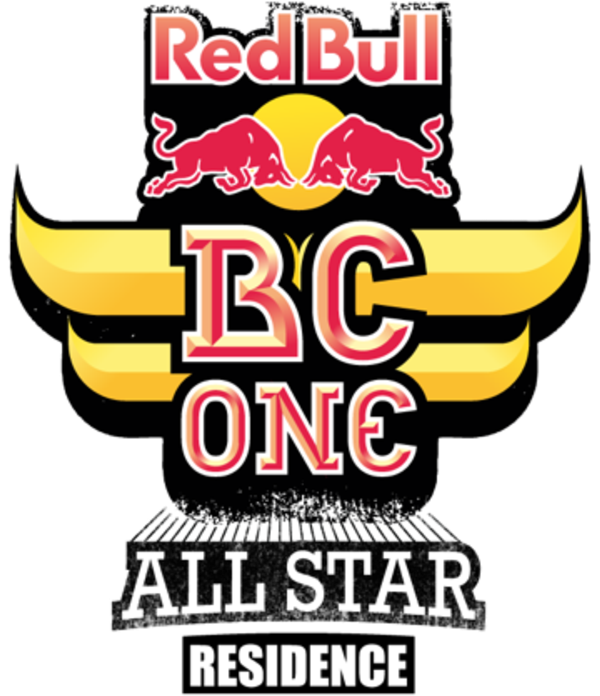 In A Special Q And A Four Red Bull Bc One All Stars (800x800), Png Download