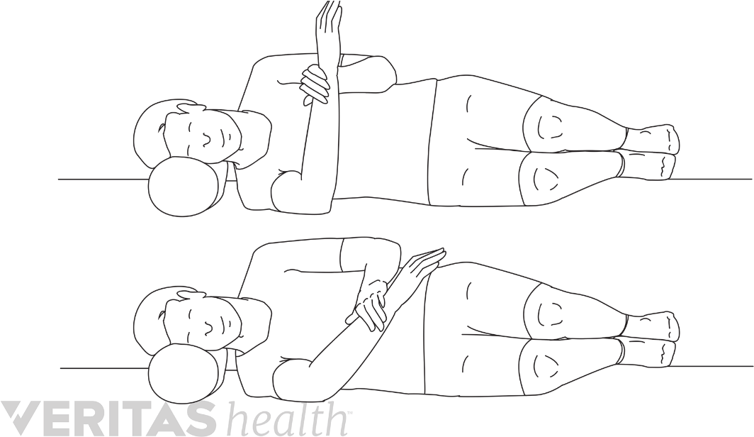 Stretch Png (1200x630), Png Download