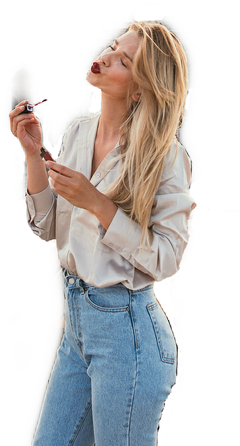 Report Abuse (481x893), Png Download