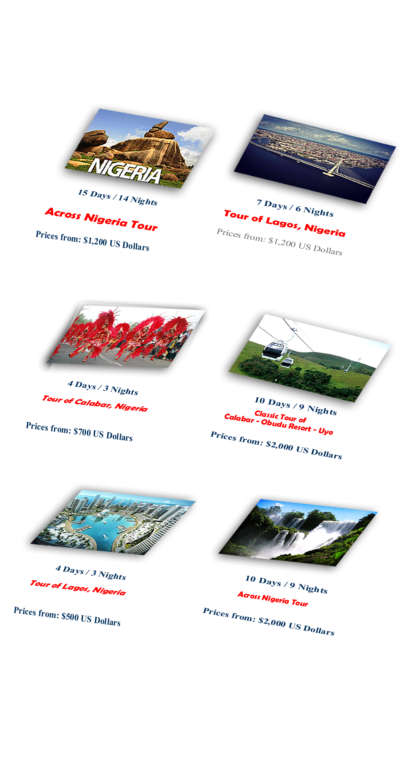 Find Us (1382x2637), Png Download