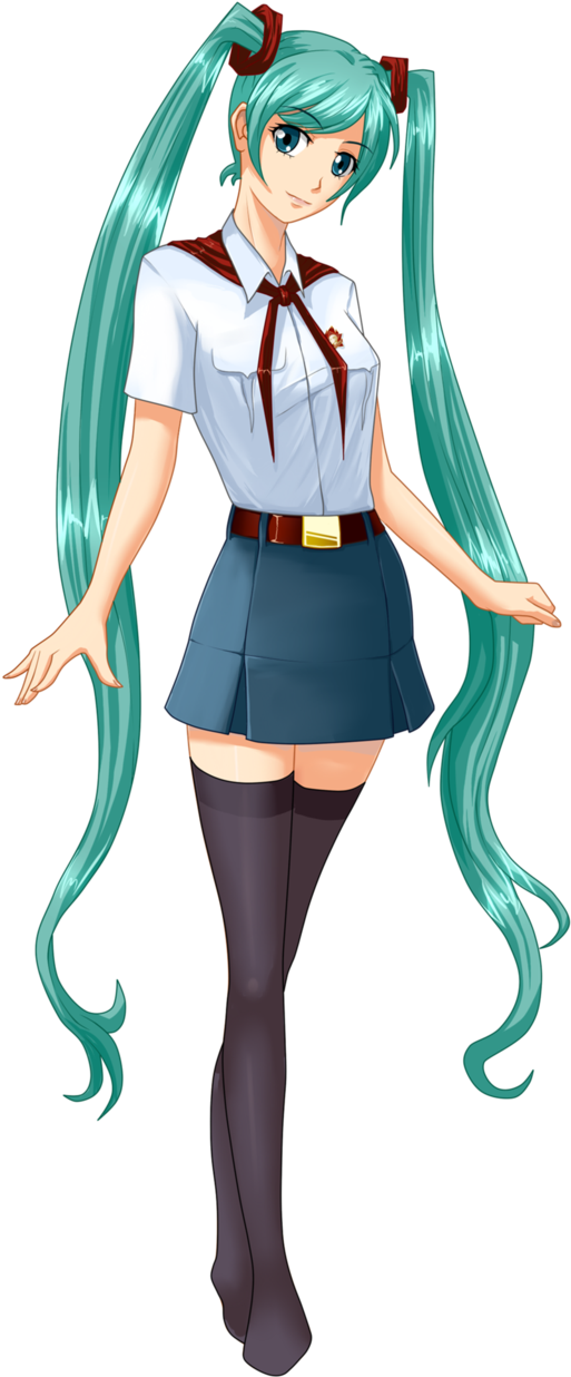 Everlasting Summer Png (639x1251), Png Download