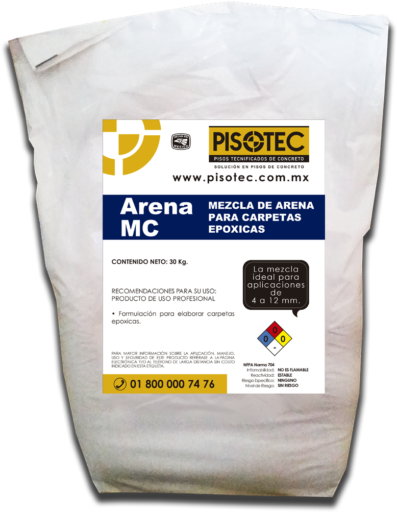 Arena Mc (850x1056), Png Download