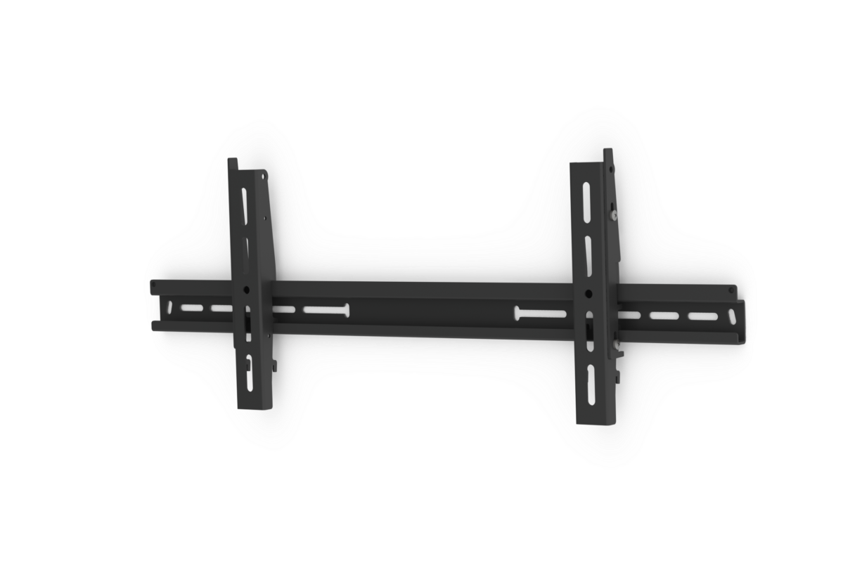 Article Number (1500x807), Png Download