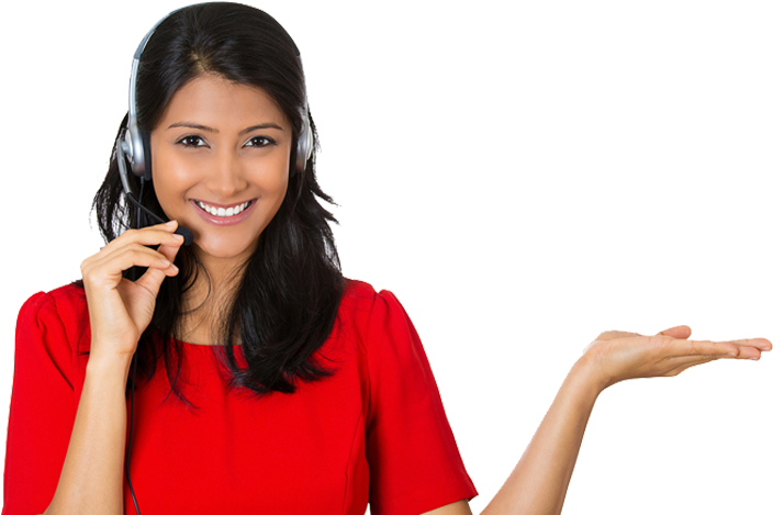 Call Leon's Transmission Service (726x470), Png Download