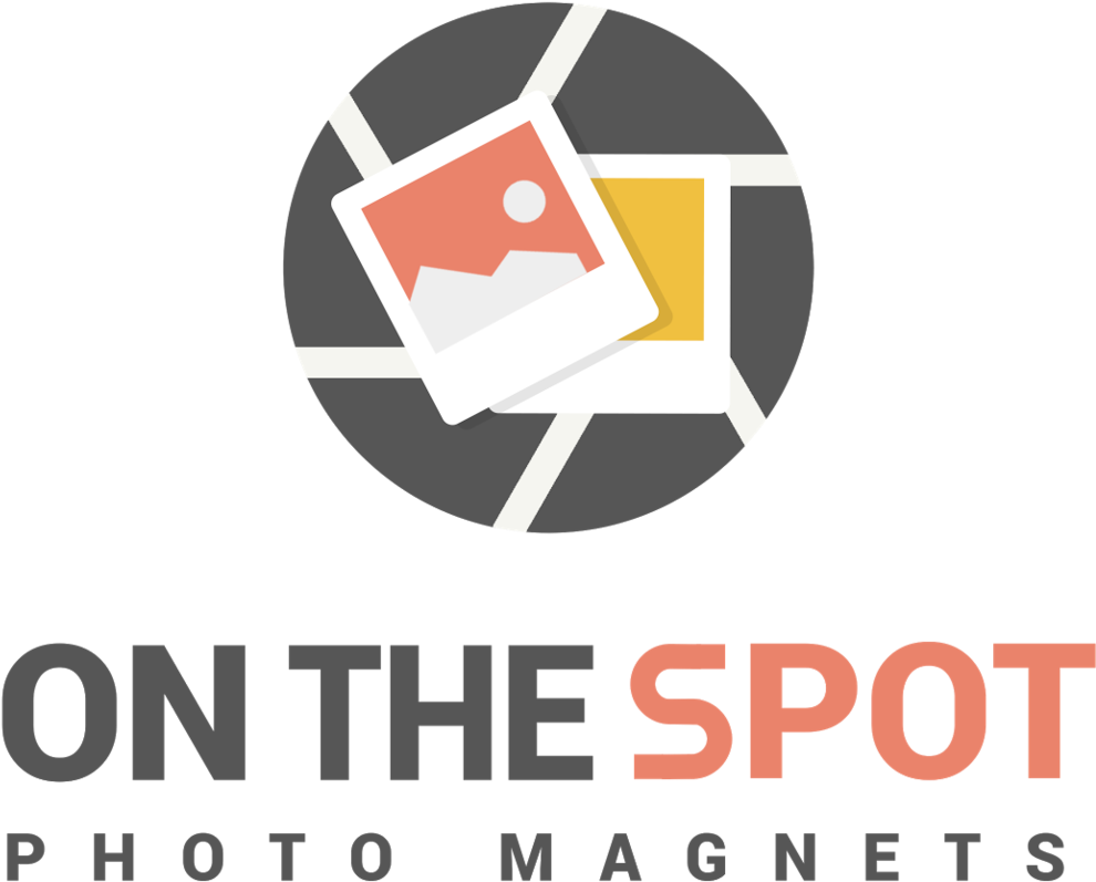Onthespot (1000x799), Png Download