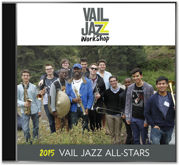 2015 All Stars (797x727), Png Download