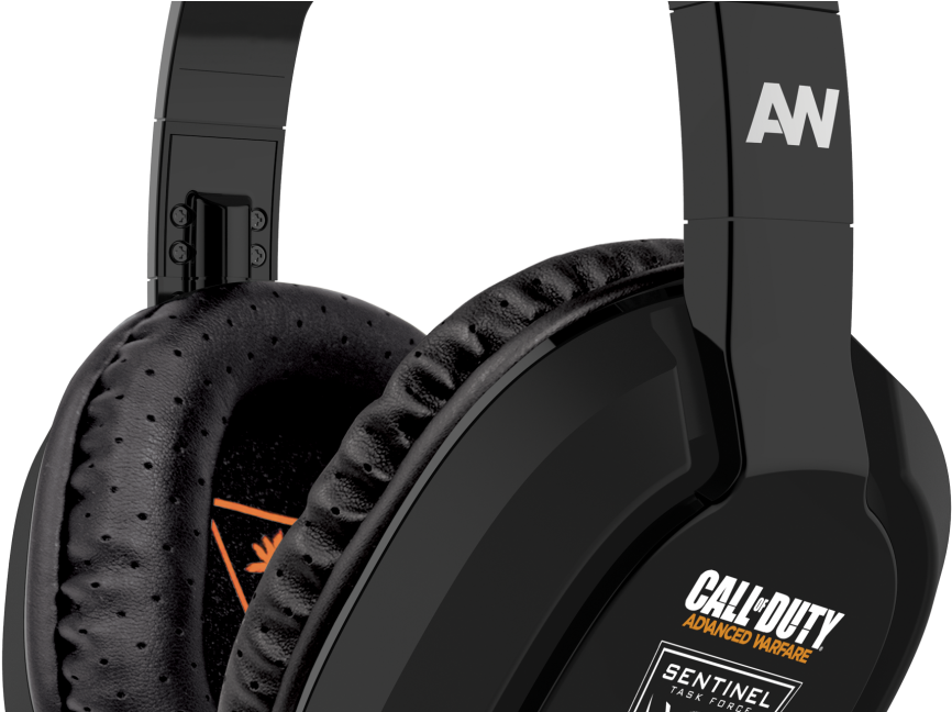 Sentineltf Ps4 And X (1150x647), Png Download